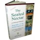 The Sealed Nectar (Large HB) presented by marhababookstore.com in North America